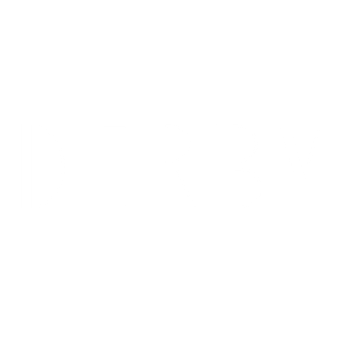 The image features the word "DERBY" in large white letters.